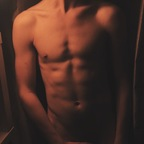 Download jakemooresxxx OnlyFans leaks for free 

 profile picture
