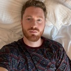 Download jakeorris OnlyFans videos and photos for free 

 profile picture