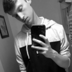 Onlyfans leak jakeproctor 

 profile picture