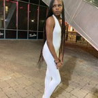 Free access to @jakeriashaurice Leak OnlyFans 

 profile picture