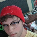 Onlyfans leak jakerock299 

 profile picture
