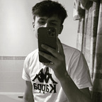 Free access to (jakeryan8) Leak OnlyFans 

 profile picture
