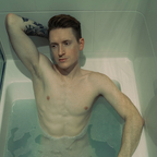 Onlyfans leak jakeryanxxx 

 profile picture