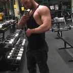 Download jakeslockerroom OnlyFans leaks for free 

 profile picture