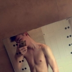 Onlyfans leak jakesmith112 

 profile picture