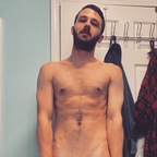 Free access to jakespeachy Leaked OnlyFans 

 profile picture