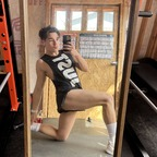 Download jakethehustler OnlyFans content for free 

 profile picture