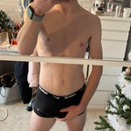 Onlyfans leaks jakethompsonx 

 profile picture