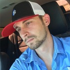 jaketuker OnlyFans Leak 

 profile picture