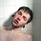 Download jaketylerxxx OnlyFans content for free 

 profile picture