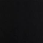 Jakey jakeytravers Leaked OnlyFans 

 profile picture