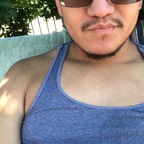 Download jakieboo16 OnlyFans videos and photos for free 

 profile picture