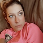 jakiemarie OnlyFans Leaks 

 profile picture
