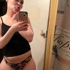 Free access to @jakitaaa Leaked OnlyFans 

 profile picture