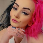 Download jakkiewhite OnlyFans content for free 

 profile picture