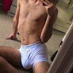 Download jakobalex000 OnlyFans videos and photos for free 

 profile picture