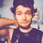 jakoroo OnlyFans Leaks 

 profile picture