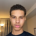 Download jalencodyyy OnlyFans content for free 

 profile picture