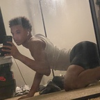 James (@jalencodyyyy) Leaked OnlyFans 

 profile picture