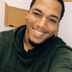 jalennavarrete (Jalen) free OnlyFans Leaked Videos and Pictures 

 profile picture