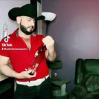 jalisciensevaquero OnlyFans Leak 

 profile picture
