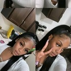 jaliyahnichole OnlyFans Leak 

 profile picture