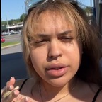 jallesz (Jallesz) OnlyFans content 

 profile picture