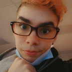 Jallike (@jallike) Leaks OnlyFans 

 profile picture