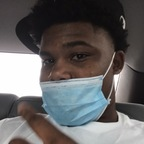 jalonworld (Lon) free OnlyFans Leaked Pictures & Videos 

 profile picture