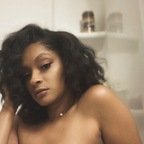 JalorDior @jalordior Leaked OnlyFans 

 profile picture