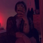 Download jalynmurdock OnlyFans videos and photos for free 

 profile picture