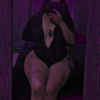 Free access to @jamaci Leaked OnlyFans 

 profile picture