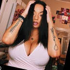jamaican-ya-crazy OnlyFans Leaked 

 profile picture