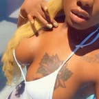jamaican_beauty01 OnlyFans Leaked Photos and Videos 

 profile picture