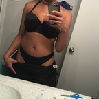 jamaican_persuasion (🇯🇲 Jamaican Persuasion 🇯🇲) free OnlyFans Leaks 

 profile picture