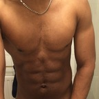 Onlyfans leaks jamaican_sensationvip 

 profile picture