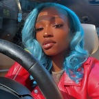 LadyyTeyy jamaicanbarbb Leaks OnlyFans 

 profile picture