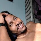 Download jamal_dee OnlyFans videos and photos for free 

 profile picture