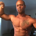 jamamml (Jamamml) OnlyFans Leaked Content 

 profile picture