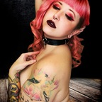Onlyfans leaked jamboreejess 

 profile picture
