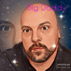 Onlyfans leaked jamco15210 

 profile picture