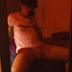 jamedzeus18 (JAMED18c) OnlyFans Leaked Pictures & Videos 

 profile picture