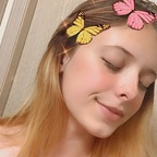 jamee8758 (jamee) free OnlyFans Leaked Content 

 profile picture