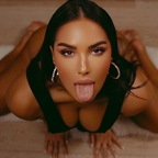 Arabic Princess (jameelahh) Leaks OnlyFans 

 profile picture