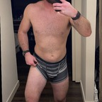 james-aaron (James) free OnlyFans content 

 profile picture