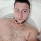 Download james.jackson.free OnlyFans content for free 

 profile picture