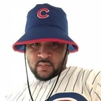 james23nathan (Nasty Nate) OnlyFans Leaked Content 

 profile picture