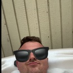 Free access to james3067 Leaked OnlyFans 

 profile picture