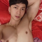 james96997583 OnlyFans Leaked Photos and Videos 

 profile picture