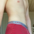 Onlyfans leaked james_camshow 

 profile picture